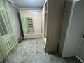 Отдельный дом · 4 комнаты · 175 м² · 6 сот., Татттимбет 12 — Больница за 450 000 ₸ в Кокшетау — фото 8