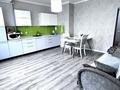 1-бөлмелі пәтер · 59 м² · 5/7 қабат, Микрорайон Алтын Ауыл 22, бағасы: 24.9 млн ₸ в Каскелене — фото 3