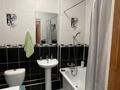 1-бөлмелі пәтер · 59 м² · 5/7 қабат, Микрорайон Алтын Ауыл 22, бағасы: 24.9 млн ₸ в Каскелене — фото 9