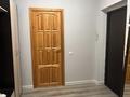 1-бөлмелі пәтер · 59 м² · 5/7 қабат, Микрорайон Алтын Ауыл 22, бағасы: 24.9 млн ₸ в Каскелене — фото 8
