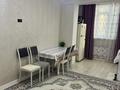 1-комнатная квартира · 57 м² · 1/9 этаж, 19-й мкр, 19-ш/а. 32 — Жк мирас за 18.5 млн ₸ в Актау — фото 5