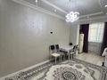 1-комнатная квартира · 57 м² · 1/9 этаж, 19-й мкр, 19-ш/а. 32 — Жк мирас за 18.5 млн ₸ в Актау — фото 6