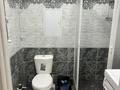 1-комнатная квартира · 57 м² · 1/9 этаж, 19-й мкр, 19-ш/а. 32 — Жк мирас за 18.5 млн ₸ в Актау — фото 8
