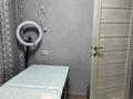 Магазины и бутики · 44.6 м² за 17.5 млн ₸ в Восточно-Казахстанской обл. — фото 26