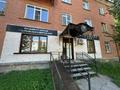 Магазины и бутики · 44.6 м² за 17.5 млн ₸ в Восточно-Казахстанской обл.