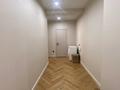 4-бөлмелі пәтер · 110 м² · 1/5 қабат, мкр. Алтын орда, бағасы: 56 млн ₸ в Актобе — фото 9