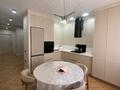 4-бөлмелі пәтер · 110 м² · 1/5 қабат, мкр. Алтын орда, бағасы: 56 млн ₸ в Актобе — фото 2