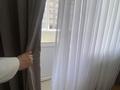 4-бөлмелі пәтер · 110 м² · 1/5 қабат, мкр. Алтын орда, бағасы: 56 млн ₸ в Актобе — фото 4