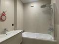 4-бөлмелі пәтер · 110 м² · 1/5 қабат, мкр. Алтын орда, бағасы: 56 млн ₸ в Актобе — фото 10