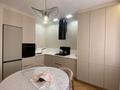 4-бөлмелі пәтер · 110 м² · 1/5 қабат, мкр. Алтын орда, бағасы: 56 млн ₸ в Актобе — фото 3