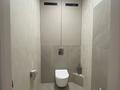 4-бөлмелі пәтер · 110 м² · 1/5 қабат, мкр. Алтын орда, бағасы: 56 млн ₸ в Актобе — фото 11