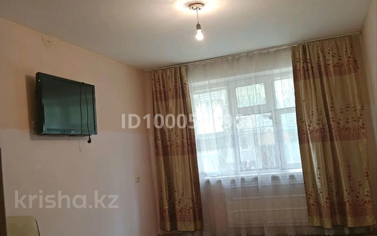 1-комнатная квартира · 30 м² · 1/5 этаж · помесячно, Рысбек батыра 3 — Рядом с зоводским РОВД за 80 000 〒 в Таразе — фото 2