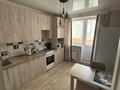 1-бөлмелі пәтер · 41.7 м² · 7/10 қабат, Есет батыра 106А, бағасы: 16.5 млн ₸ в Актобе