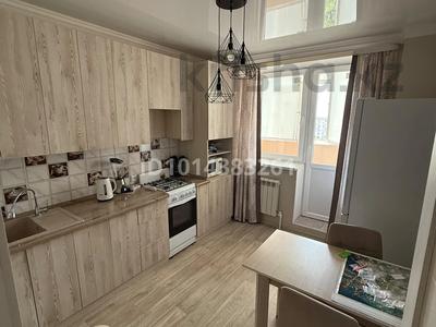 1-комнатная квартира · 41.7 м² · 7/10 этаж, Есет батыра 106А за 17.5 млн ₸ в Актобе