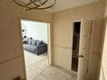 1-бөлмелі пәтер · 41.7 м² · 7/10 қабат, Есет батыра 106А, бағасы: 16.5 млн ₸ в Актобе — фото 3
