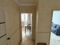 1-бөлмелі пәтер · 41.7 м² · 7/10 қабат, Есет батыра 106А, бағасы: 16.5 млн ₸ в Актобе — фото 4