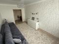 1-бөлмелі пәтер · 41.7 м² · 7/10 қабат, Есет батыра 106А, бағасы: 16.5 млн ₸ в Актобе — фото 5