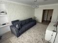 1-бөлмелі пәтер · 41.7 м² · 7/10 қабат, Есет батыра 106А, бағасы: 16.5 млн ₸ в Актобе — фото 6