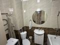 1-бөлмелі пәтер · 41.7 м² · 7/10 қабат, Есет батыра 106А, бағасы: 16.5 млн ₸ в Актобе — фото 7