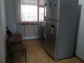 Отдельный дом · 4 комнаты · 99 м² · 5.5 сот., Калининградская 5 за 68 млн ₸ в Алматы, Алатауский р-н — фото 11