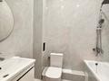 1-бөлмелі пәтер · 34 м² · 6/12 қабат, Чингиза Айтматова 77, бағасы: 25 млн ₸ в Астане, Сарыарка р-н — фото 10