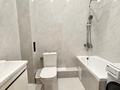 1-бөлмелі пәтер · 34 м² · 6/12 қабат, Чингиза Айтматова 77, бағасы: 25 млн ₸ в Астане, Сарыарка р-н — фото 11