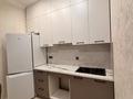 1-бөлмелі пәтер · 34 м² · 6/12 қабат, Чингиза Айтматова 77, бағасы: 25 млн ₸ в Астане, Сарыарка р-н — фото 3