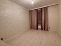 1-бөлмелі пәтер · 34 м² · 6/12 қабат, Чингиза Айтматова 77, бағасы: 25 млн ₸ в Астане, Сарыарка р-н — фото 6