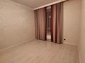 1-бөлмелі пәтер · 34 м² · 6/12 қабат, Чингиза Айтматова 77, бағасы: 25 млн ₸ в Астане, Сарыарка р-н — фото 8