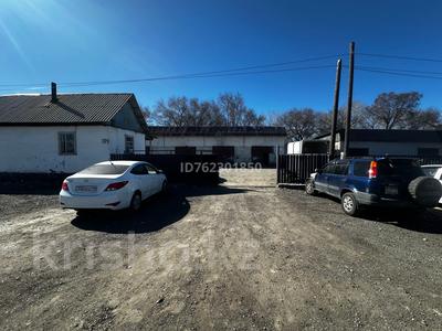 Промбаза · 40 соток, Желтоксан 224 — Вива мойка за 200 млн 〒 в Талдыкоргане, мкр Самал