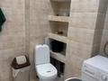 2-комнатная квартира · 71.6 м² · 4/9 этаж, Предорожная 87 — Жк Евразия за 25 млн ₸ в Уральске — фото 10