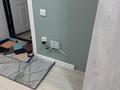 2-комнатная квартира · 71.6 м² · 4/9 этаж, Предорожная 87 — Жк Евразия за 25 млн ₸ в Уральске — фото 15