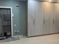 2-комнатная квартира · 71.6 м² · 4/9 этаж, Предорожная 87 — Жк Евразия за 25 млн ₸ в Уральске — фото 3