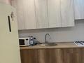 2-комнатная квартира · 71.6 м² · 4/9 этаж, Предорожная 87 — Жк Евразия за 25 млн ₸ в Уральске — фото 8