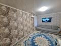 1-комнатная квартира, 30 м², 4/5 этаж, мкр Акжар 2 за ~ 19.6 млн 〒 в Алматы, Наурызбайский р-н — фото 14