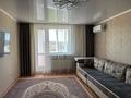 4-комнатная квартира · 82.9 м² · 5/5 этаж, 5-й микрорайон за 32 млн ₸ в Костанае — фото 3