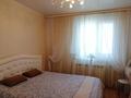 4-комнатная квартира · 82.9 м² · 5/5 этаж, 5-й микрорайон за 32 млн ₸ в Костанае — фото 5