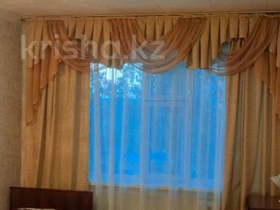 1-комнатная квартира · 36 м² · 3/5 этаж, Кудабердыулы 2\6 за 150 000 〒 в Астане, Алматы р-н