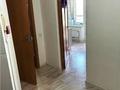 1-комнатная квартира · 42 м² · 16/24 этаж, мкр Юго-Восток, Микрорайон Байкена Ашимова 26/2 за 15.3 млн ₸ в Караганде, Казыбек би р-н — фото 4
