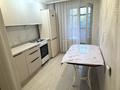 2-комнатная квартира · 55 м² · 4/9 этаж, Желтоксан 12 за 270 000 ₸ в Астане, Сарыарка р-н