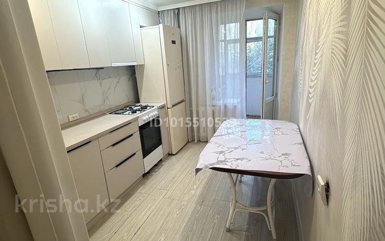 2-комнатная квартира · 55 м² · 4/9 этаж, Желтоксан 12 за 270 000 ₸ в Астане, Сарыарка р-н — фото 2