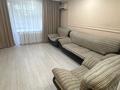 2-комнатная квартира · 55 м² · 4/9 этаж, Желтоксан 12 за 270 000 ₸ в Астане, Сарыарка р-н — фото 2