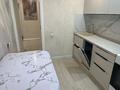 2-комнатная квартира · 55 м² · 4/9 этаж, Желтоксан 12 за 270 000 ₸ в Астане, Сарыарка р-н — фото 3