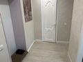 2-комнатная квартира · 55 м² · 4/9 этаж, Желтоксан 12 за 270 000 ₸ в Астане, Сарыарка р-н — фото 4