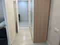 2-комнатная квартира · 55 м² · 4/9 этаж, Желтоксан 12 за 270 000 ₸ в Астане, Сарыарка р-н — фото 5