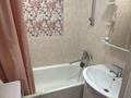 2-комнатная квартира · 55 м² · 4/9 этаж, Желтоксан 12 за 270 000 ₸ в Астане, Сарыарка р-н — фото 6