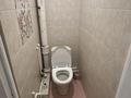 2-комнатная квартира · 55 м² · 4/9 этаж, Желтоксан 12 за 270 000 ₸ в Астане, Сарыарка р-н — фото 7