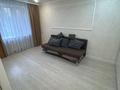 2-комнатная квартира · 55 м² · 4/9 этаж, Желтоксан 12 за 270 000 ₸ в Астане, Сарыарка р-н — фото 8