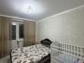 3-комнатная квартира · 65 м² · 4/9 этаж, строитель за 21.5 млн ₸ в Уральске — фото 10