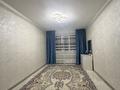 3-комнатная квартира · 65 м² · 4/9 этаж, строитель за 21.5 млн ₸ в Уральске — фото 13